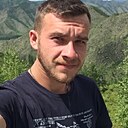 Знакомства: Владимир, 30 лет, Бийск