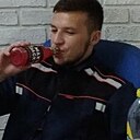 Знакомства: Манас, 26 лет, Челябинск