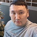 Знакомства: Санжар, 35 лет, Усть-Каменогорск