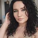 Знакомства: Алла, 34 года, Кущевская