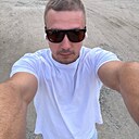 Знакомства: Василий, 33 года, Геническ