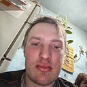 Знакомства: Александр, 21 год, Куйтун