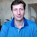 Знакомства: Дима, 50 лет, Иваново