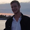 Знакомства: Александр, 22 года, Балхаш