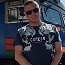 Знакомства: Виталик, 44 года, Брест