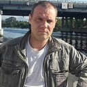 Знакомства: Александр, 47 лет, Череповец