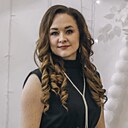 Знакомства: Елизавета, 42 года, Новосибирск