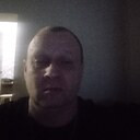 Знакомства: Дмитрий, 47 лет, Узловая