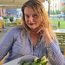 Знакомства: Вера, 35 лет, Барнаул