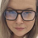 Знакомства: Вера, 35 лет, Барнаул