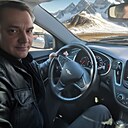 Знакомства: Рыцарь, 46 лет, Иваново