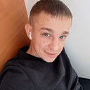Знакомства: Саня, 30 лет, Воронеж