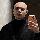 Знакомства: Николай, 22 года, Луганск