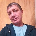Знакомства: Александр, 46 лет, Волгоград
