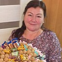 Знакомства: Наталья, 56 лет, Вышний Волочек