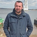 Знакомства: Серёга, 34 года, Саки