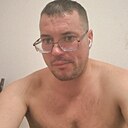 Знакомства: Евгений, 37 лет, Сосновый Бор