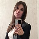 Знакомства: Эльмира, 35 лет, Москва