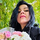 Знакомства: Екатерина, 39 лет, Красноярск