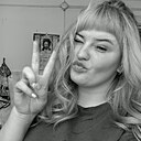 Знакомства: Кристина, 22 года, Залари