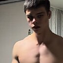 Знакомства: Emil, 19 лет, Невинномысск