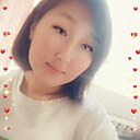 Знакомства: Сарана, 28 лет, Улан-Удэ
