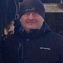 Знакомства: Сергей, 45 лет, Омск