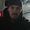 Знакомства: Алексей, 42 года, Междуреченск