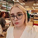 Знакомства: Дарья, 22 года, Подольск