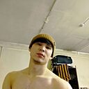 Знакомства: Акрам, 27 лет, Кемерово