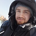 Знакомства: Никита, 30 лет, Уфа