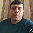 Знакомства: Руслан, 42 года, Новая Усмань