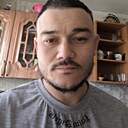 Знакомства: Равиль, 35 лет, Владимир