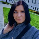 Знакомства: Анастасия, 36 лет, Рыбинск