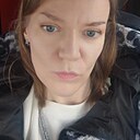 Знакомства: Юлия, 36 лет, Верхняя Салда