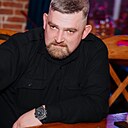 Знакомства: Роман, 35 лет, Краснодар
