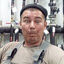 Знакомства: Руслан, 41 год, Ижевск