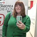 Знакомства: Людмила, 31 год, Истра