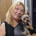 Знакомства: Ирина, 39 лет, Брест