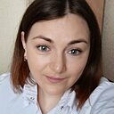 Знакомства: Ирина, 33 года, Гомель