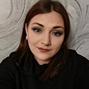 Знакомства: Ирина, 33 года, Гомель