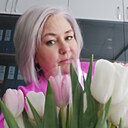 Знакомства: Татьяна, 53 года, Волгоград
