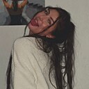 Знакомства: Диана, 29 лет, Пермь