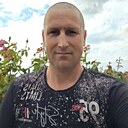 Знакомства: Cozma Gaby, 37 лет, Iași