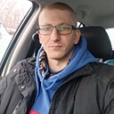 Знакомства: Kuba, 30 лет, Острава