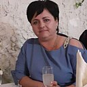 Знакомства: Елена, 46 лет, Цимлянск
