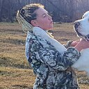 Знакомства: Лариса, 58 лет, Магнитогорск