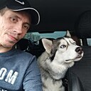 Знакомства: Денис, 39 лет, Тольятти