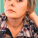 Знакомства: Лилия, 53 года, Воронеж