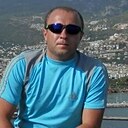 Знакомства: Denis, 39 лет, Жодино
